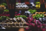 Restaurant_japonais_à_Caen_:_pourquoi_préférer_les_formules_à_volonté ?